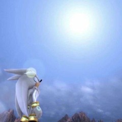 _prdcsxtnmst+007.wav