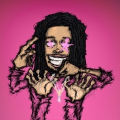 PlaqueBoyMax - 5$TARLIFESTYLE (prod. olly) *LEAKED*
