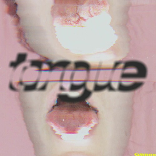 Tongue