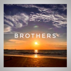 Brothers