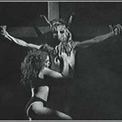 FUXK JESUS/DIRTY JEW/INFIDEL 666 BASED FREESTYLE