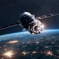 Orbit