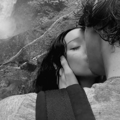 Now & 4ever luv u dno