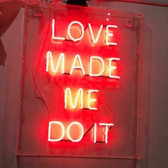 Superstar September 2020