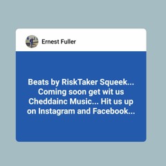 I get money Ft. RTK Squeek