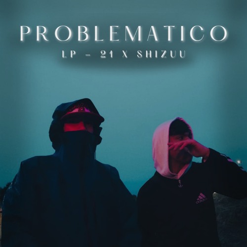 PROBLEMATICO