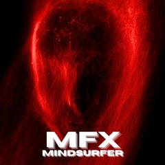 METAKICK - MINDSURFER (FREE DL)