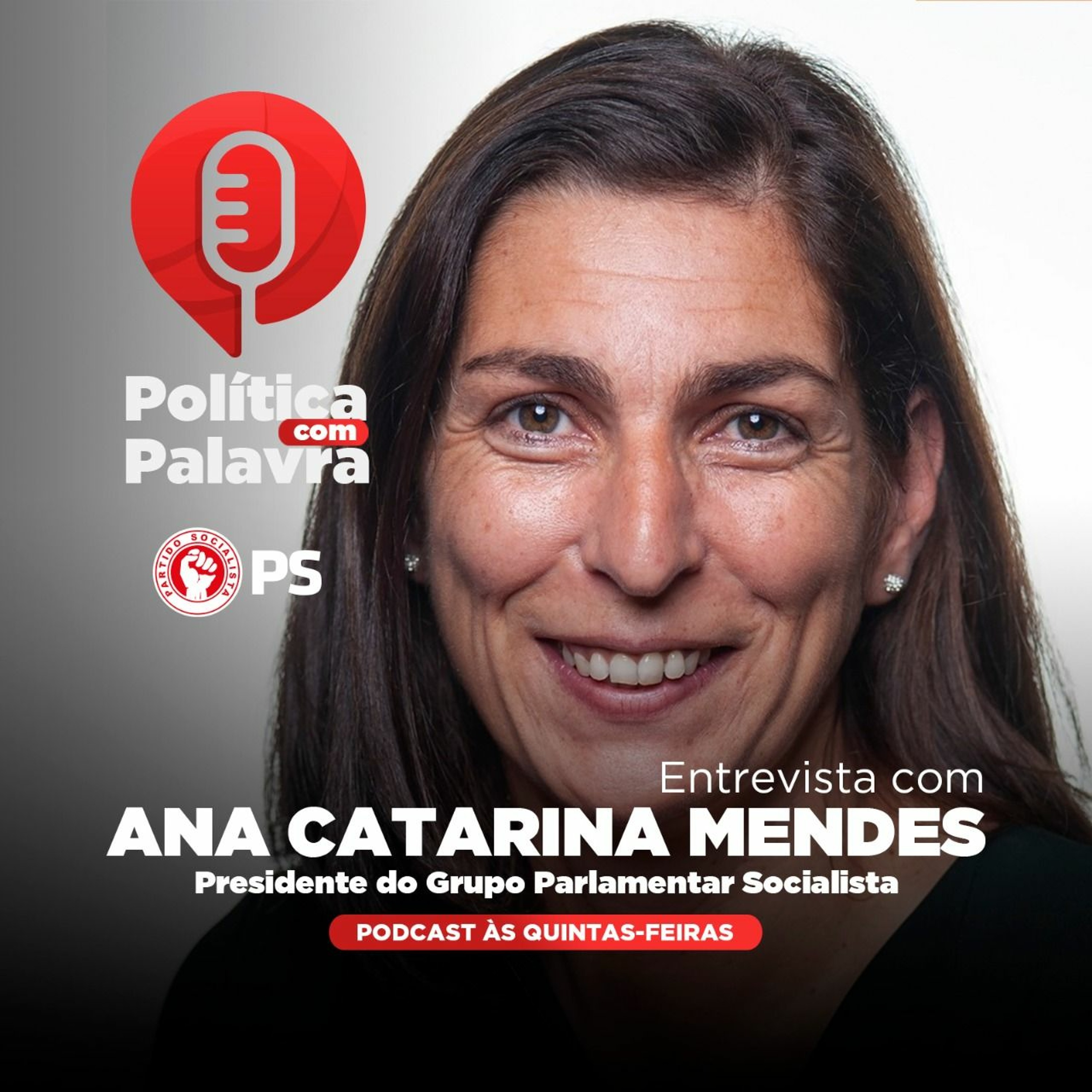Partido Socialista