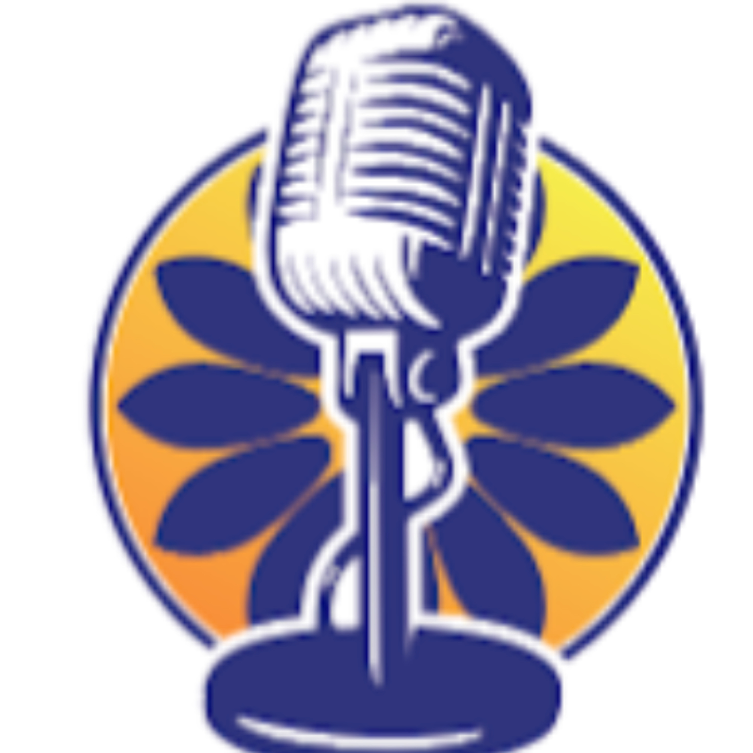 Sunflower Smack Show
