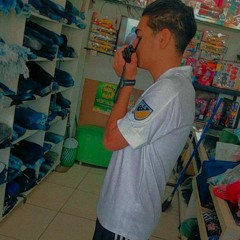 MTG VAI FUDER COM O DJ (DJ RYAN DO J.C)