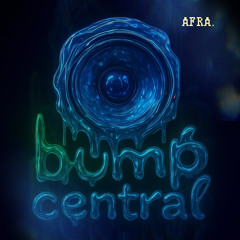 Bump central