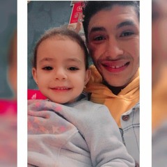 ( 2022 ) احمد كامل - لعبتك