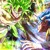 Artwork for Full-Force Kamehameha