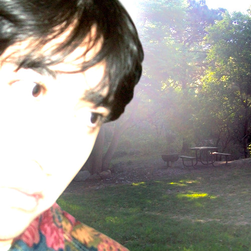 HOW? (Got me waiting for your love)