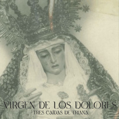 Virgen de los Dolores
