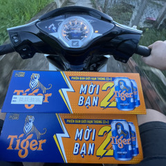 NGẪU HỨNG 1H - Bỉ Ngạn Xanh - Khải Camy