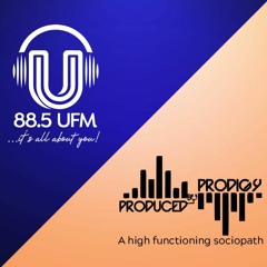 BRANDED INTROS THAT HAVE TESTED POSITIVE FOR BEING TOO HOT TO HANDLE ON LOVE ISLAND