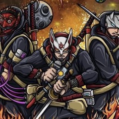 NOTC Lyrical Revolutionaries prod Supaadry.m4a