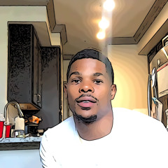 FWM by Tee Hope (Ft key)