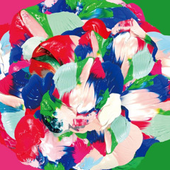 7월의 누자베스와 그리고 okawari