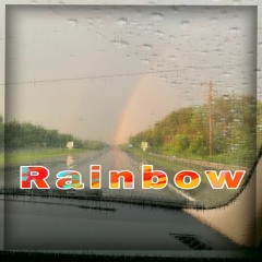 Rainbow (Prod. Armas)