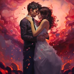 Warfare Ft. Nade (ProdbyIOF)