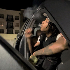 B.U.G Antman - Grave (prod. 404SixSet)