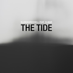 The Tide