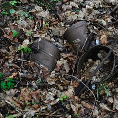Wiegenlied für den Nachtmahr