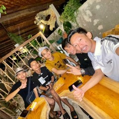 DJ FARREL BMP - 02 OKTOBER 2022 # ILHAM SIREGAR (1).mp3