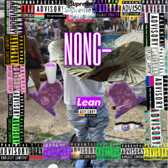 NONC-