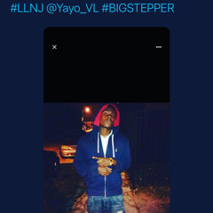 staxx-Murder 2 Excellence