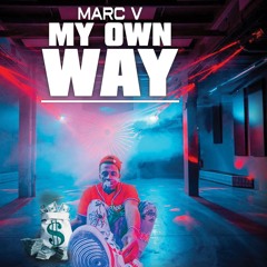 My Own Way