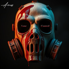 Lose Control