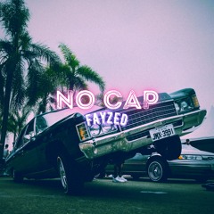 NO CAP - Boom Bap Beat / Dre Type Beat (FREE DOWNLOAD)