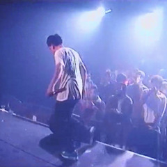 ITSONLYRIGHT (FT. YUNG MD)