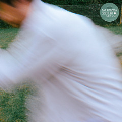 Plans (Live at The Nave)