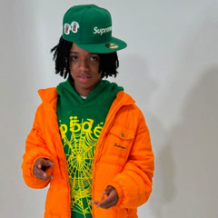 babychiefdoit nachos mixx (skip to 1:05)