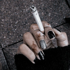 @ripxeia - 3 a.m.