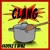 Artwork for SKZ & ADMS - CLANG (Free Download)