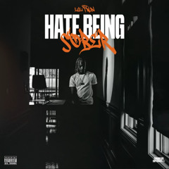 LIL TWIN - HATE BEING SOBER (OFFICIAL AUDIO)