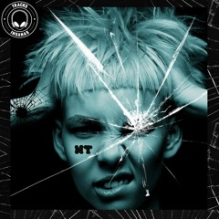 PREMIERE | GNRØ - Metal Below Zero [Tracks Insanas]