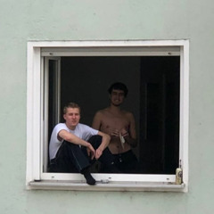 zuckerkrank (mit nil)