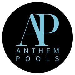 Tulsa Swimming Pool Contractors - Anthem Pools