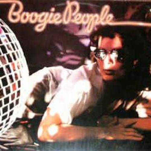 Watch boogie 2021 online free sale