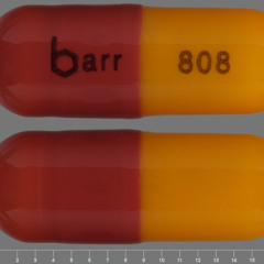Jarold presents : 808s Pills (Nardo Wick, Sha Ek, Kay Flock, Dougie B, …)