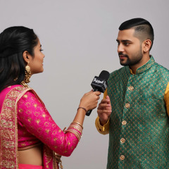 Culture Connection: Vancity Bhangra is changing the game