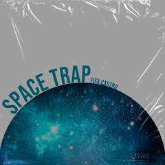 Space Trap