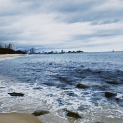 (COVER) 어떤가요