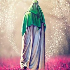 أنشودة سلام فرمانده النسخه العراقيه - محافظة البصره